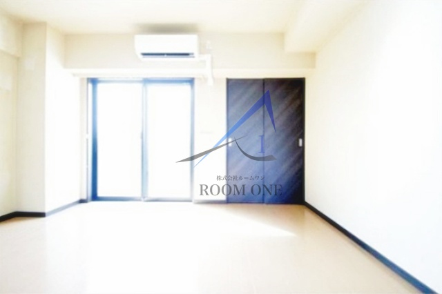 その他部屋・スペース　寝室です。