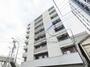 王子駅より徒歩10分 5階 築15年10ヶ月の賃貸物件