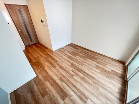 その他部屋・スペース　※別部屋の写真です