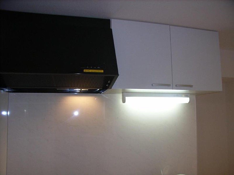 その他部屋・スペース　ルミエール　板橋区板橋