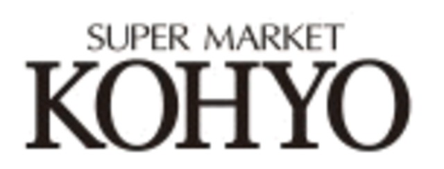 スーパー　コーヨー神戸店（スーパー）まで298m