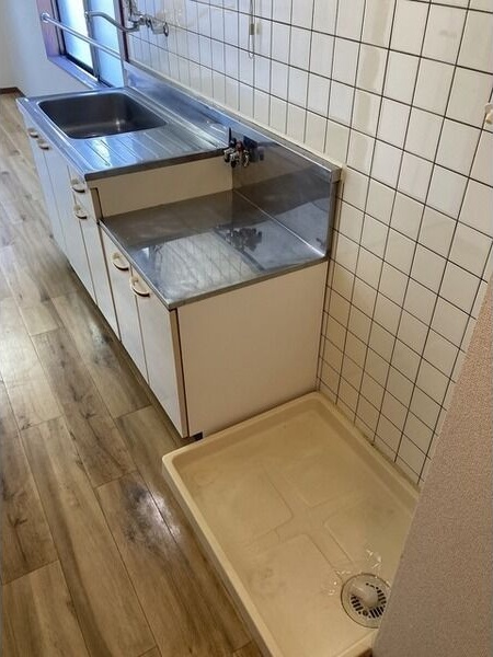 その他設備　★☆他社掲載も内見や契約可能！相見積もり大歓迎☆★