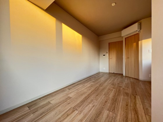 その他部屋・スペース　※別部屋の写真です