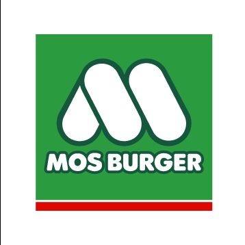 飲食店　モスバーガー月島店（飲食店）まで155m