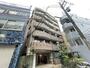 元住吉駅より徒歩2分 7階 築22年8ヶ月の賃貸物件