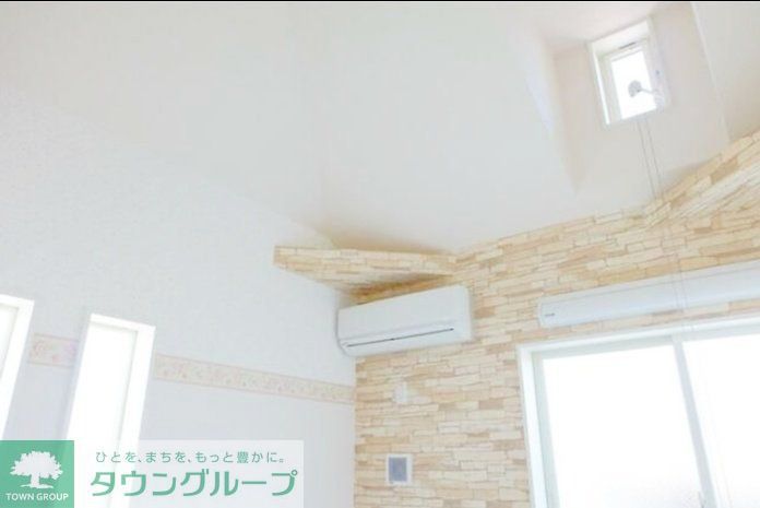 眺望　★別部屋参考写真★