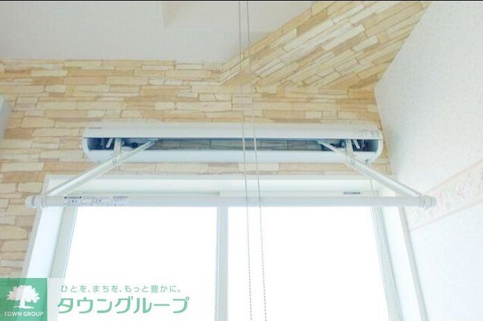 その他設備　★別部屋参考写真★