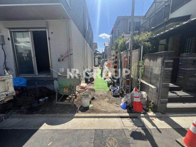 省エネ性能ラベル