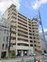 姫路駅より徒歩3分 3階 築12年3ヶ月の賃貸物件