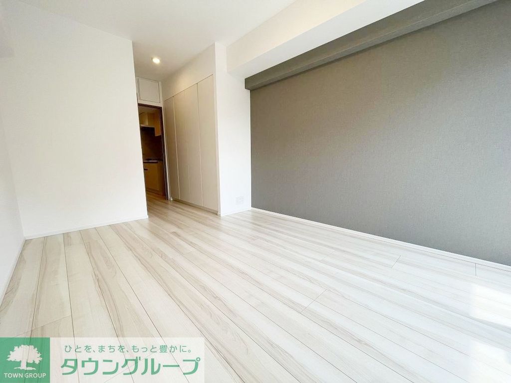 その他部屋・スペース　居室
