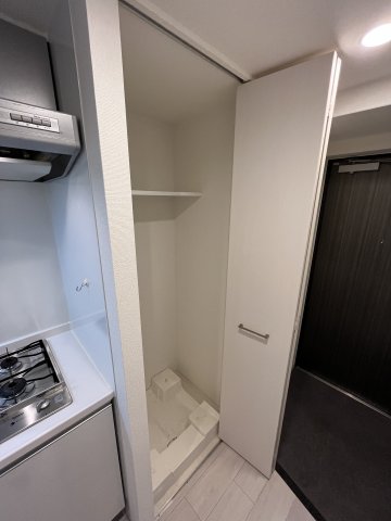 その他設備　※同シリーズ参考画像