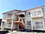 レジデンス旭 1階 築37年7ヶ月の賃貸物件