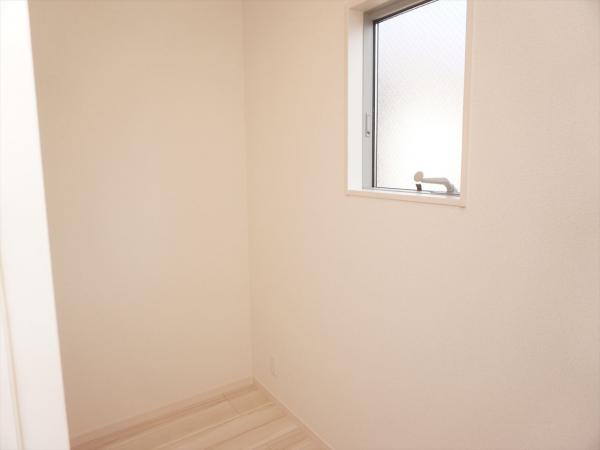 その他設備　その他部屋・スペース
