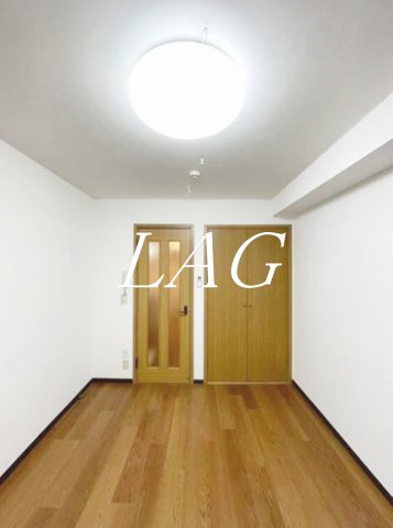 その他部屋・スペース　寝室です。