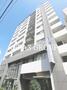 アクトフォルム武蔵小山 9階 築25年9ヶ月の賃貸物件