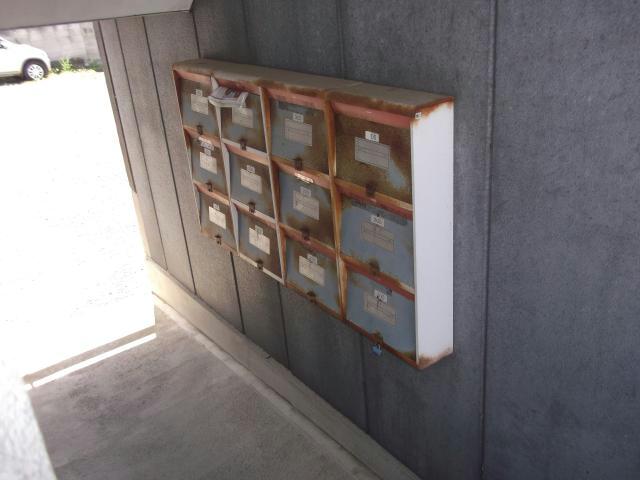 その他　その他