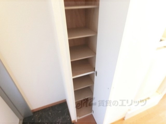 その他部屋・スペース　下段