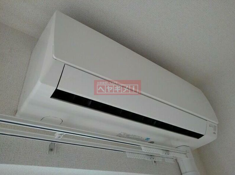 その他設備　参考写真