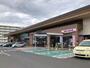 スーパー　みやぎ生協 長町店（スーパー）まで824m