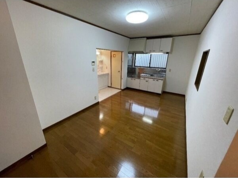 その他部屋・スペース　図面と現状に相違がある場合には現状を優先
