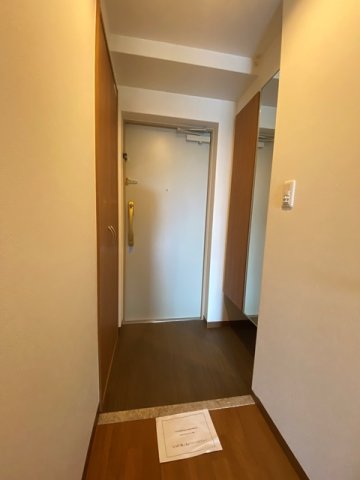 玄関　★ ★ 口コミ２００件以上　評価４.９のお店 ★ ★