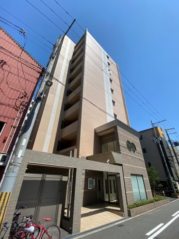 建物外観　★ ★ 口コミ２００件以上　評価４.９のお店 ★ ★