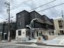 草加駅より徒歩10分 3階 新築の賃貸物件