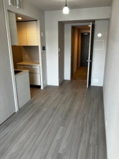 その他部屋・スペース　内観