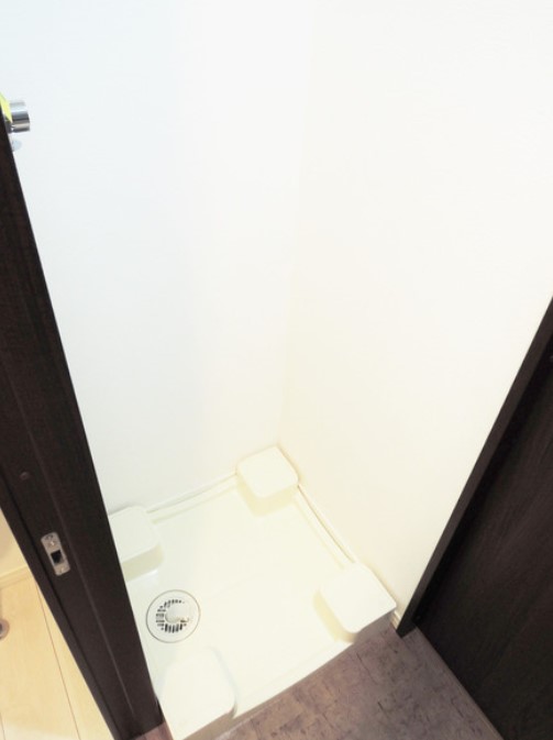 その他設備　★初期費用どこよりも安くご案内★