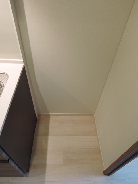 その他　★※別室の参考写真です★