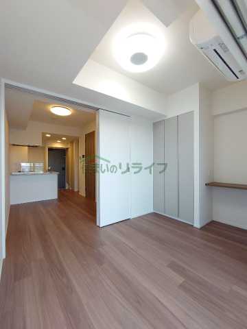 その他部屋・スペース　リライフ浅草店