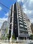 長堀橋駅より徒歩5分 9階 築3年4ヶ月の賃貸物件