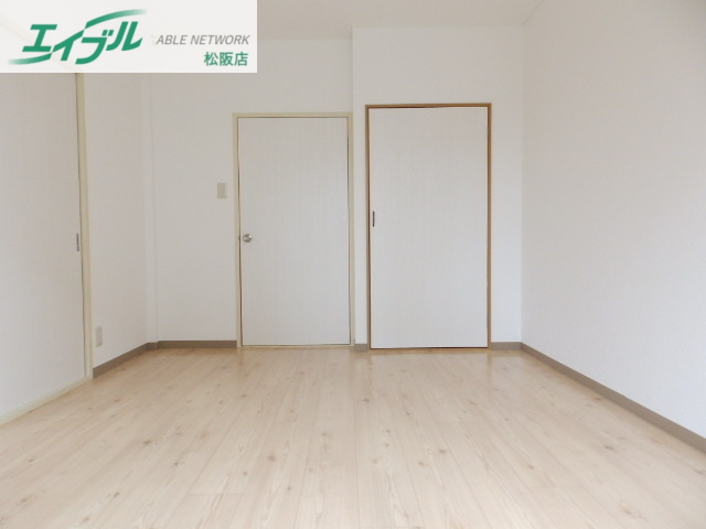 その他部屋・スペース　同型の別部屋写真です。