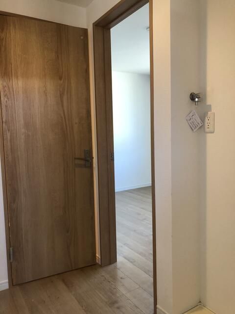 その他設備　写真はイメージです