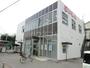その他　埼玉縣信用金庫大久保支店（その他）まで1582m