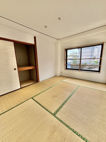 その他部屋・スペース　☆和風で良い感じ☆