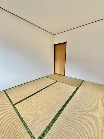 その他部屋・スペース　☆和室☆