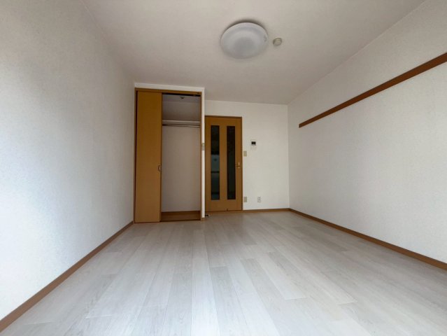 その他部屋・スペース　湯口マンション