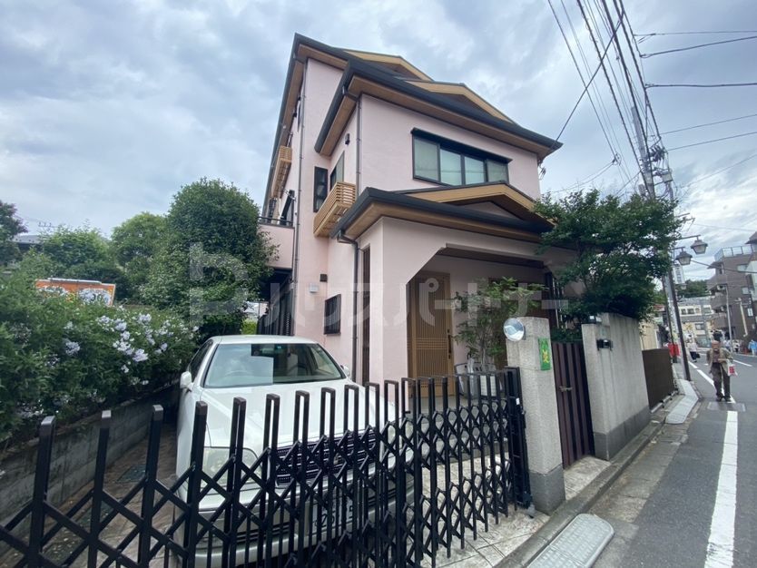幼稚園・保育園　あゆみ保育園（幼稚園・保育園）まで620m