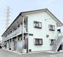 明和ハイツ 2階 築24年3ヶ月の賃貸物件