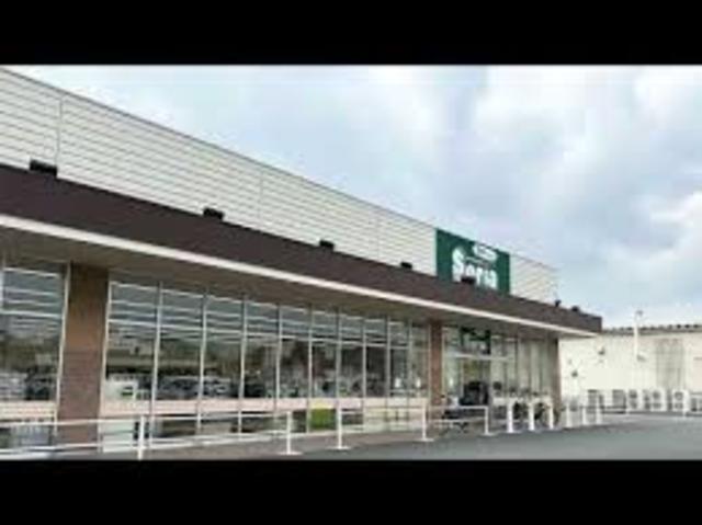 その他　Seria　東山店（その他）まで1397m