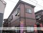 ライフピアフォンテーヌの賃貸物件