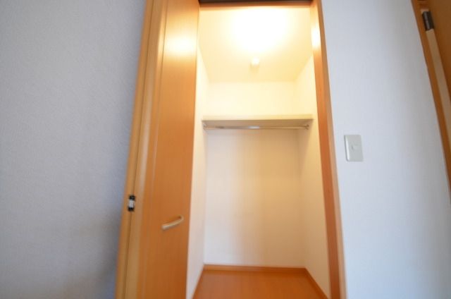 収納　★お問い合わせはタウンハウジングまで★