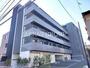 平井駅より徒歩8分 6階 新築の賃貸物件