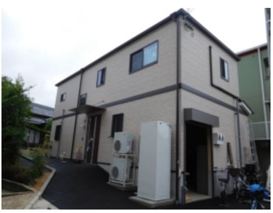 幼稚園・保育園　スズラン保育園（幼稚園・保育園）まで190m