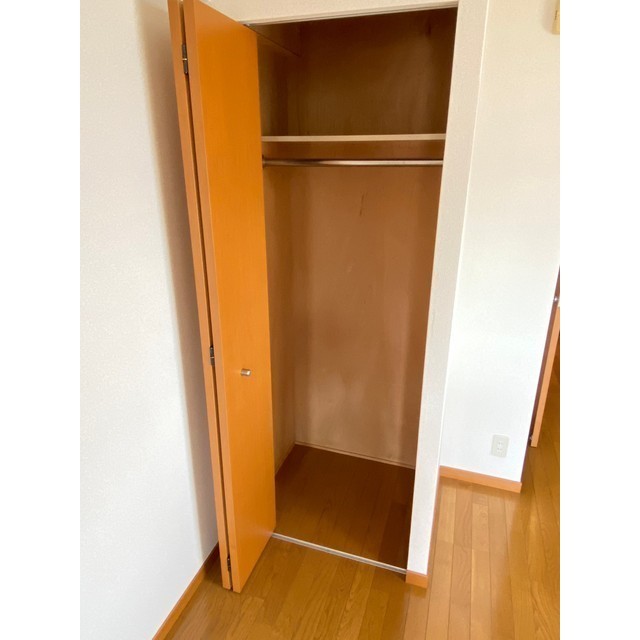 収納　※現状優先