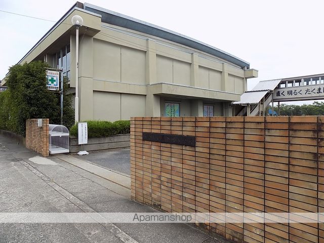 小学校　五条川小学校（小学校）まで905m