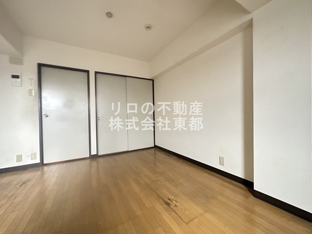 その他部屋・スペース　上品に仕上がった明るい室内空間です！