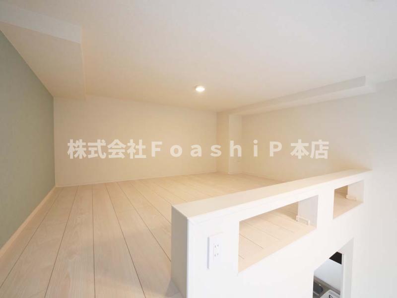 その他部屋・スペース　同仕様写真