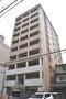 烏丸御池駅より徒歩4分 11階 築21年3ヶ月の賃貸物件